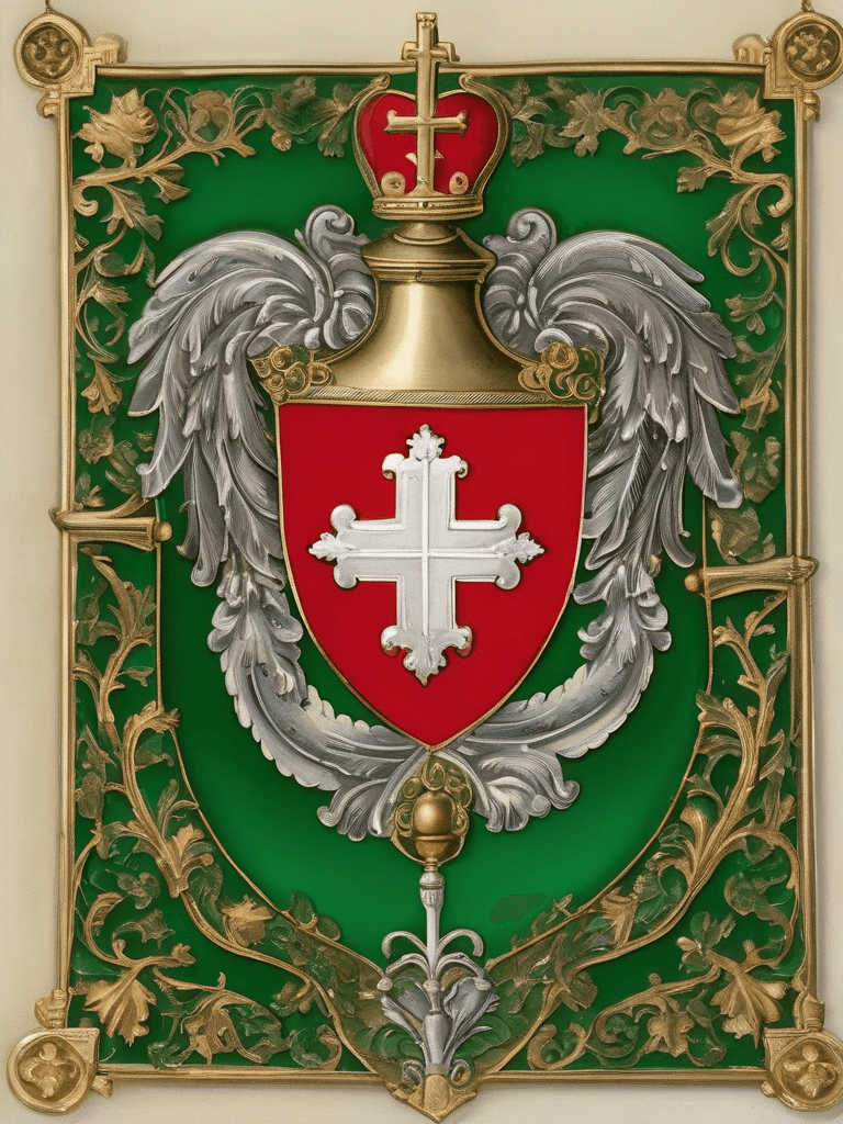 Saint Barsen - image 2