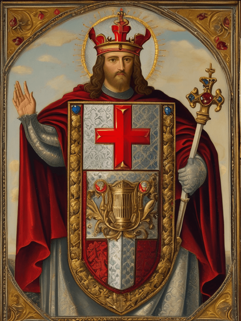 San Barsenorius - image 2