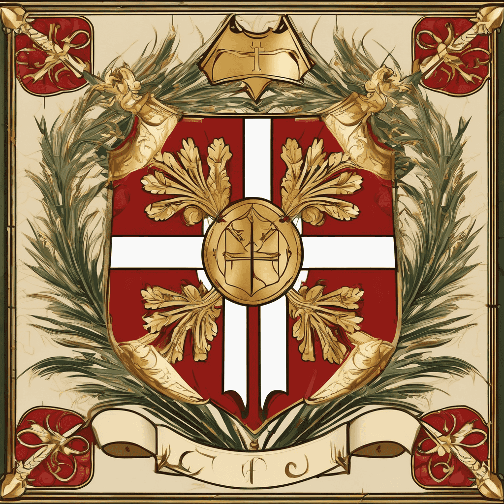 Saint Barsimaeus of Edessa