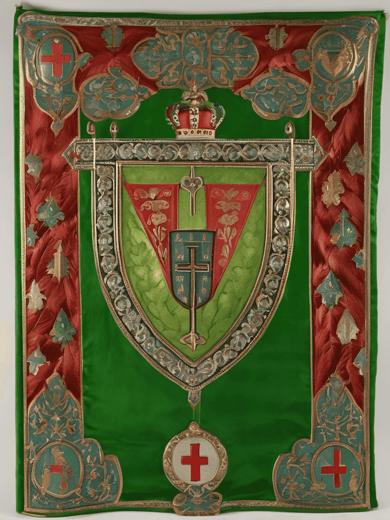 Saint Barsimaeus of Edessa