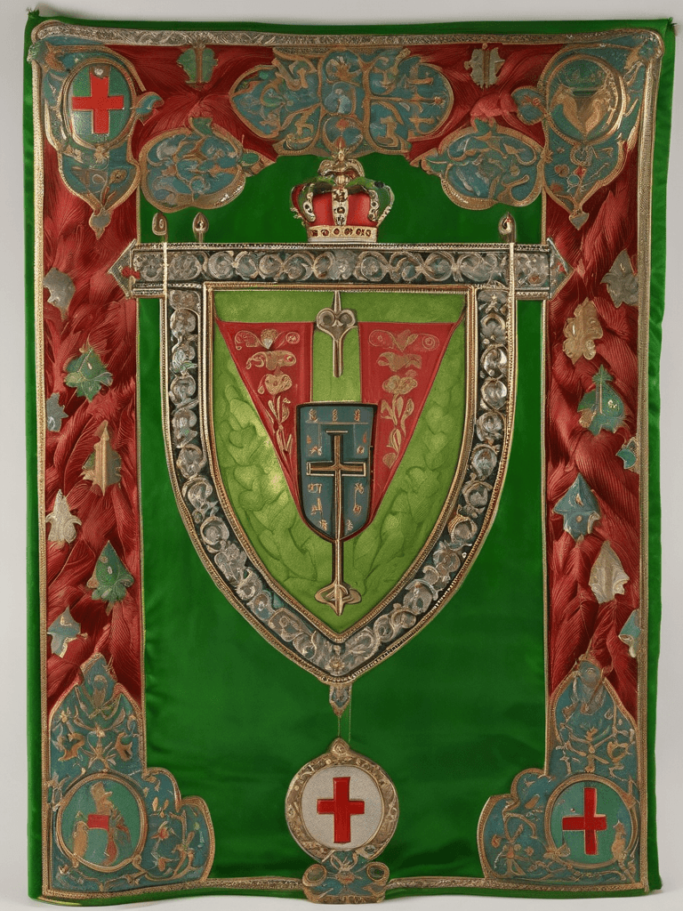 Saint Barsimaeus of Edessa - image 2