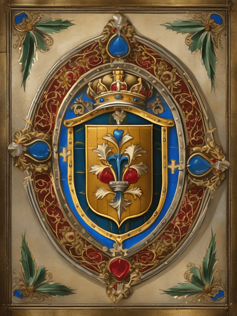 Saint Bartholomea Capitanio - image 2