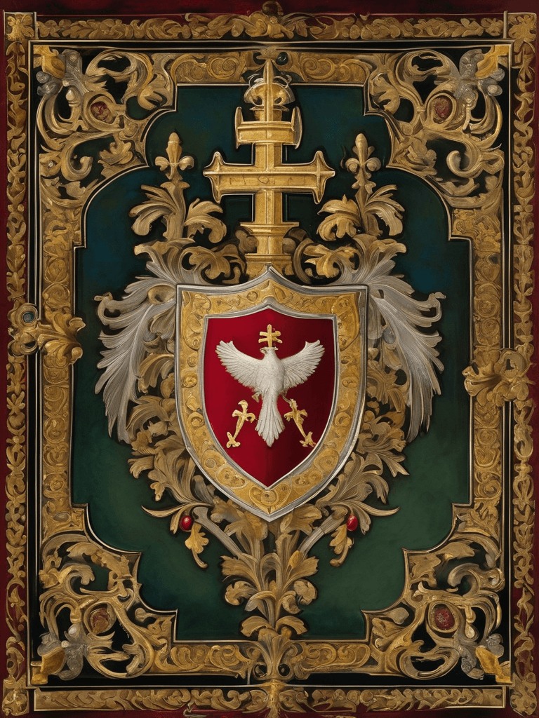 San Bartolomé Degli Amidei - image 2