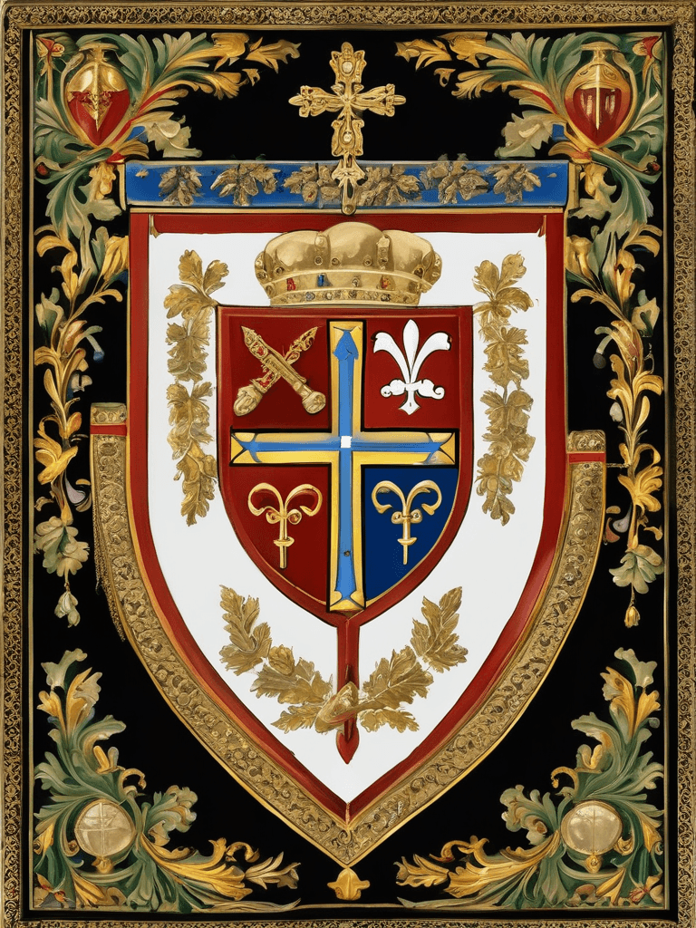 Saint Bartholomew of Rossano - image 2