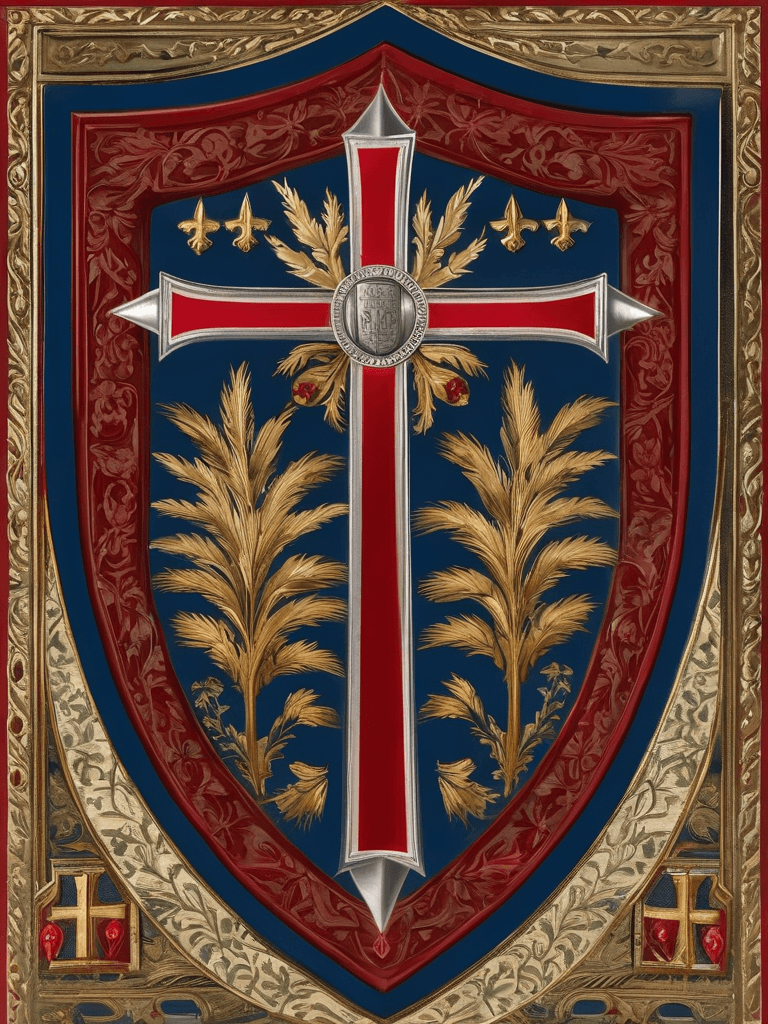 Saint Bartholomew The Apostle - image 2