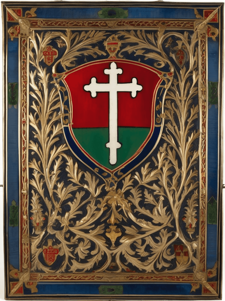 Saint Barulas - image 2