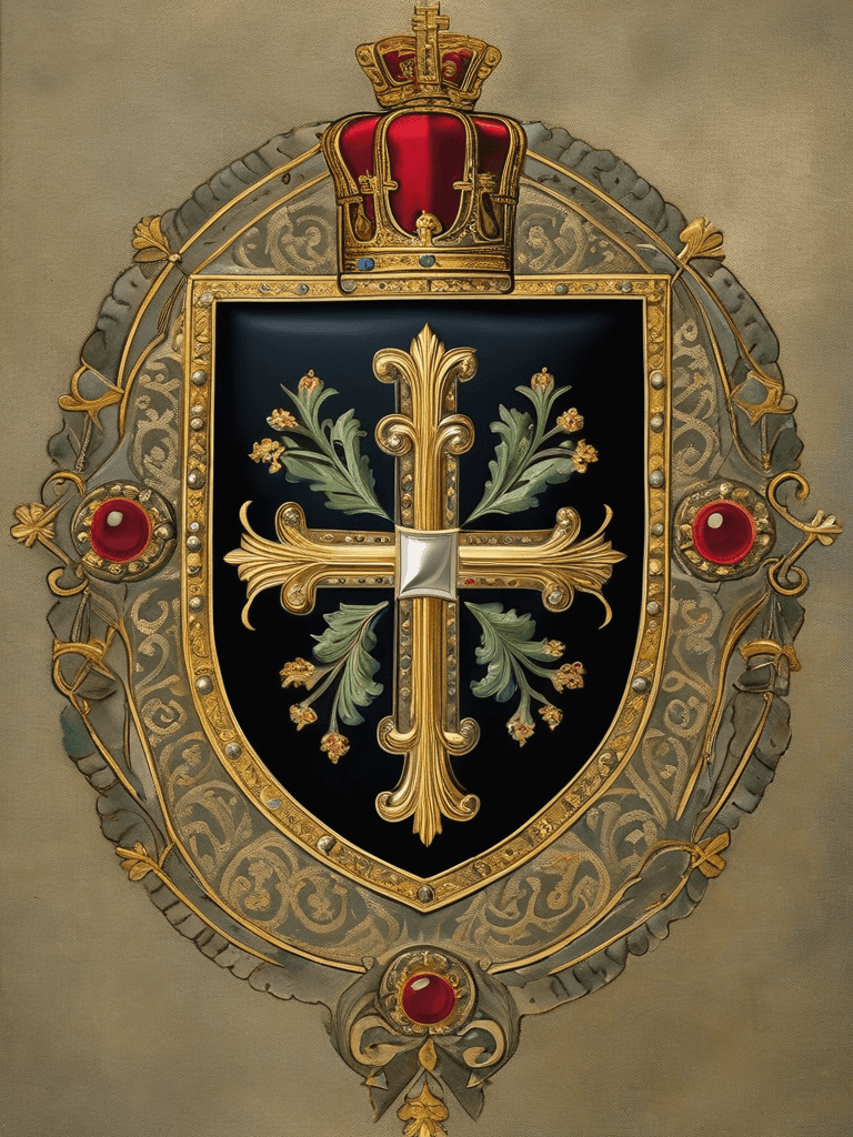 Saint Barypsabas - image 2