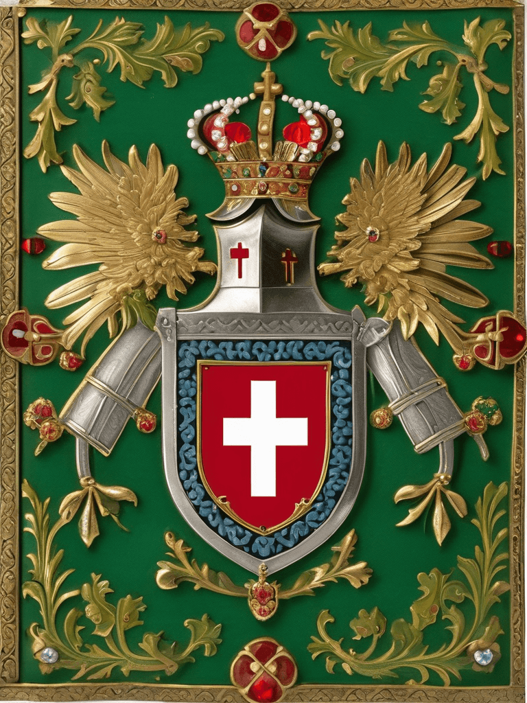 Saint Basil of Aix - image 2