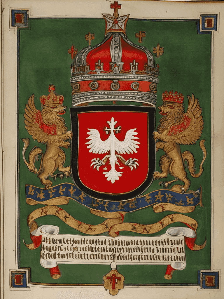 Saint Basil of Ancyra