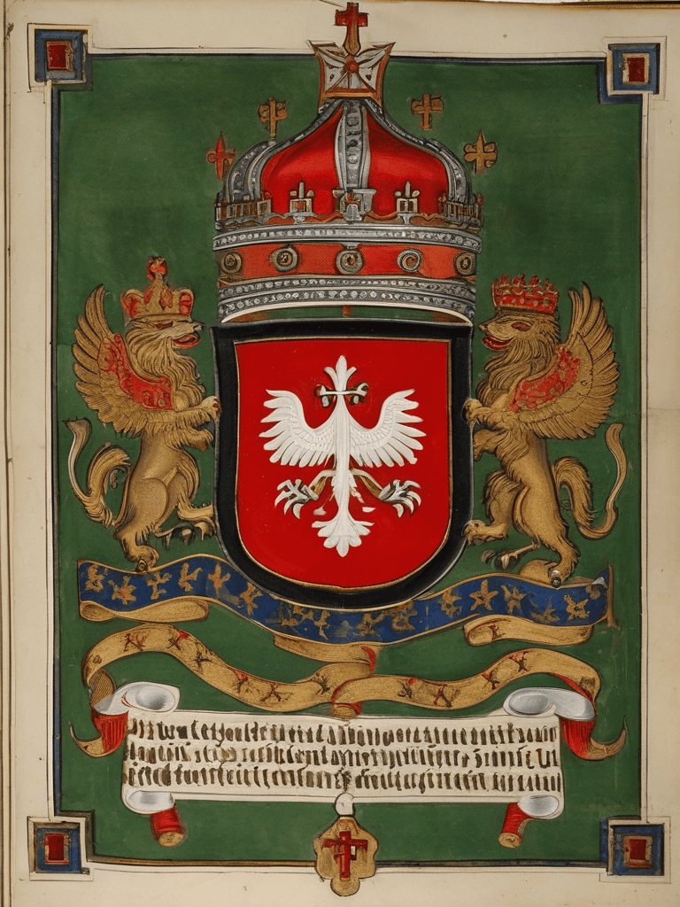 San Basilio de Ancyra - image 2