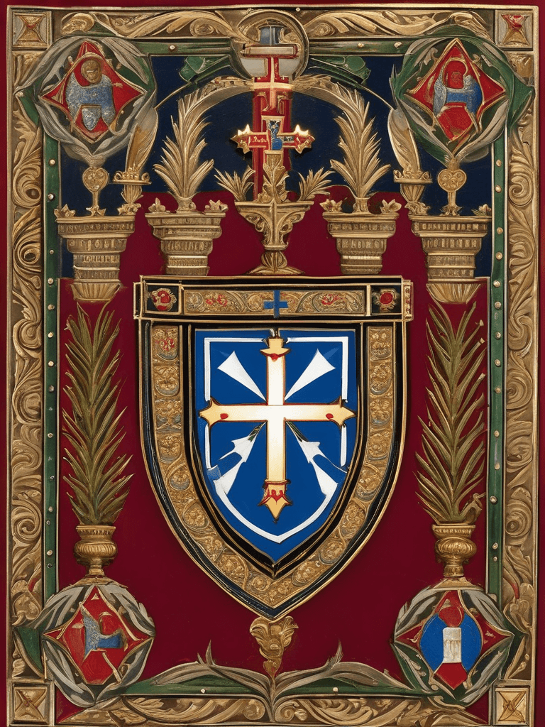 Saint Basil of Antioch - image 2