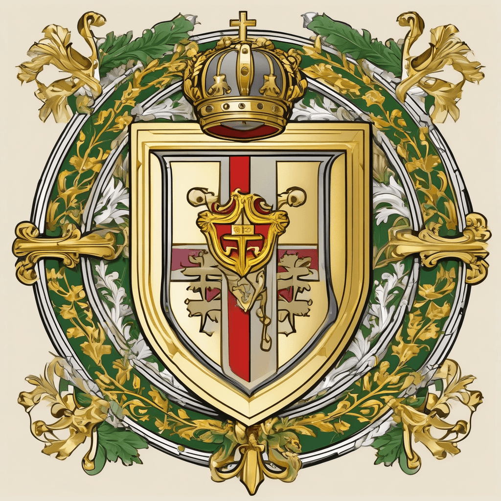 Saint Basil of Bologna