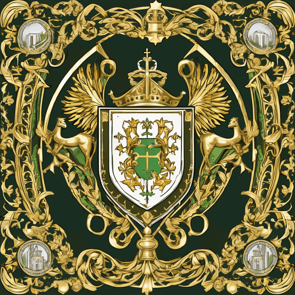 Saint Basil of Parion