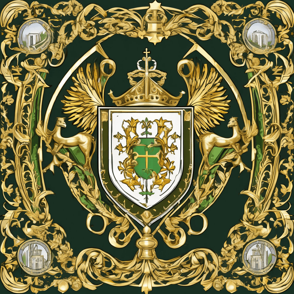 Saint Basil of Parion
