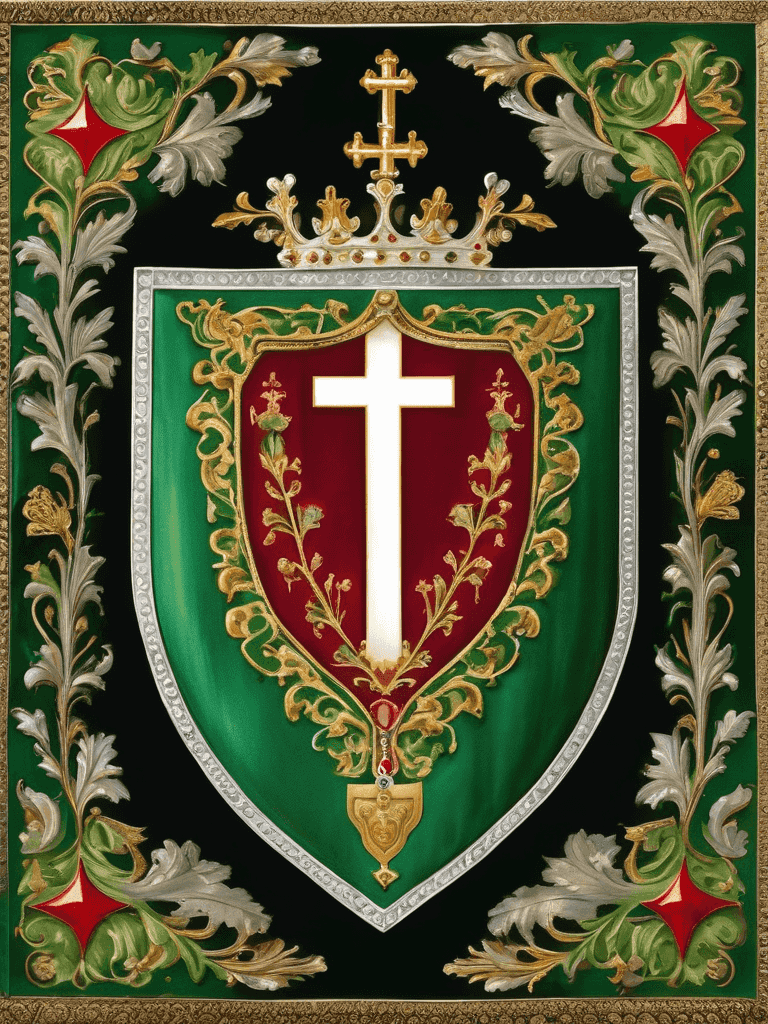 Saint Basil of Parion