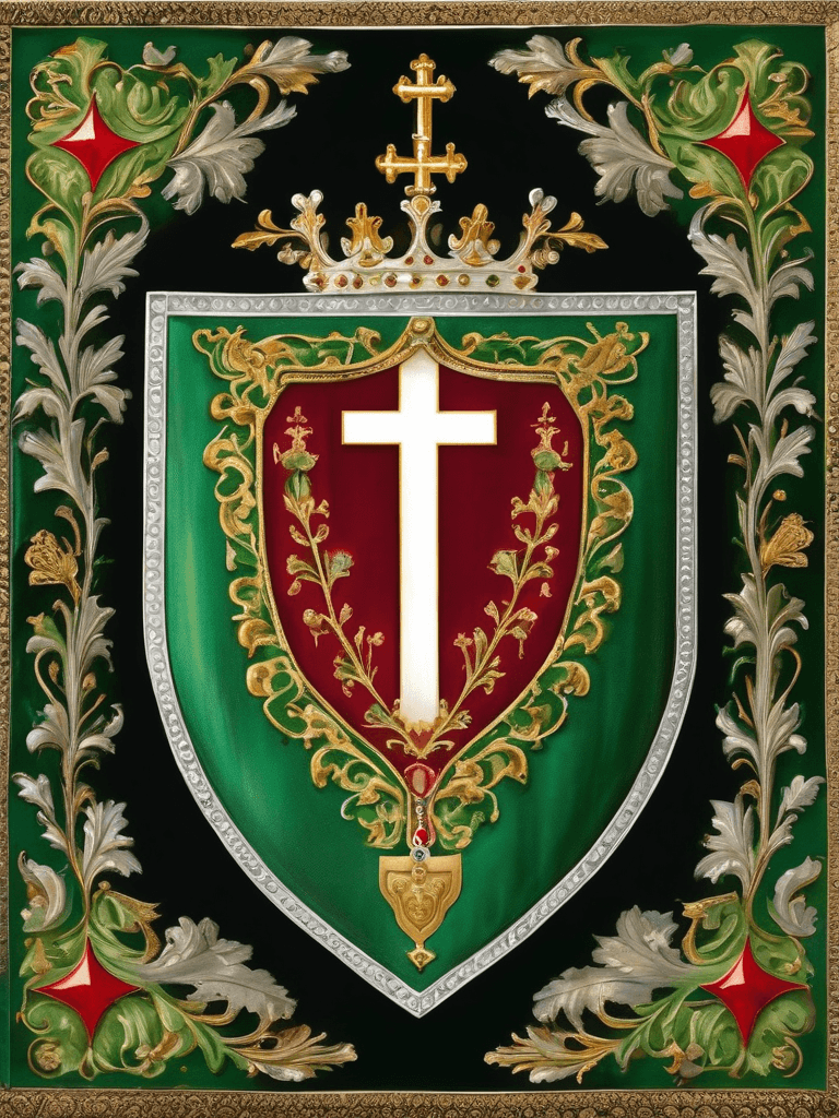 Saint Basil of Parion - image 2