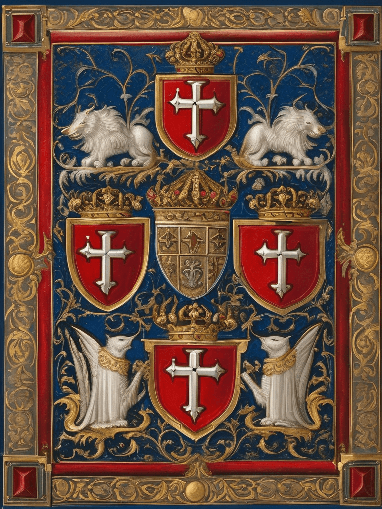 Saint Basil The Elder - image 2