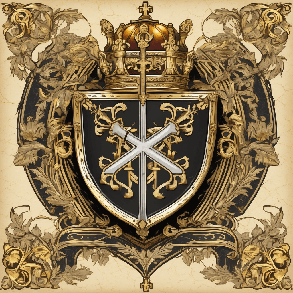 Saint Basil The Younger