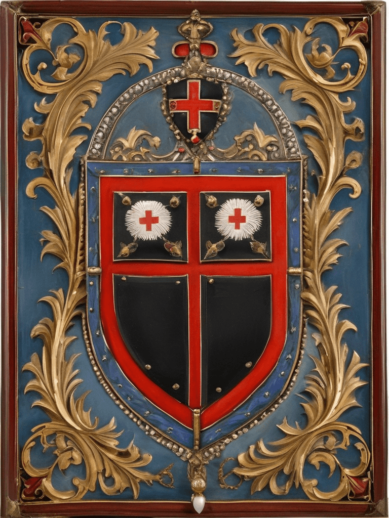 Saint Basil The Younger