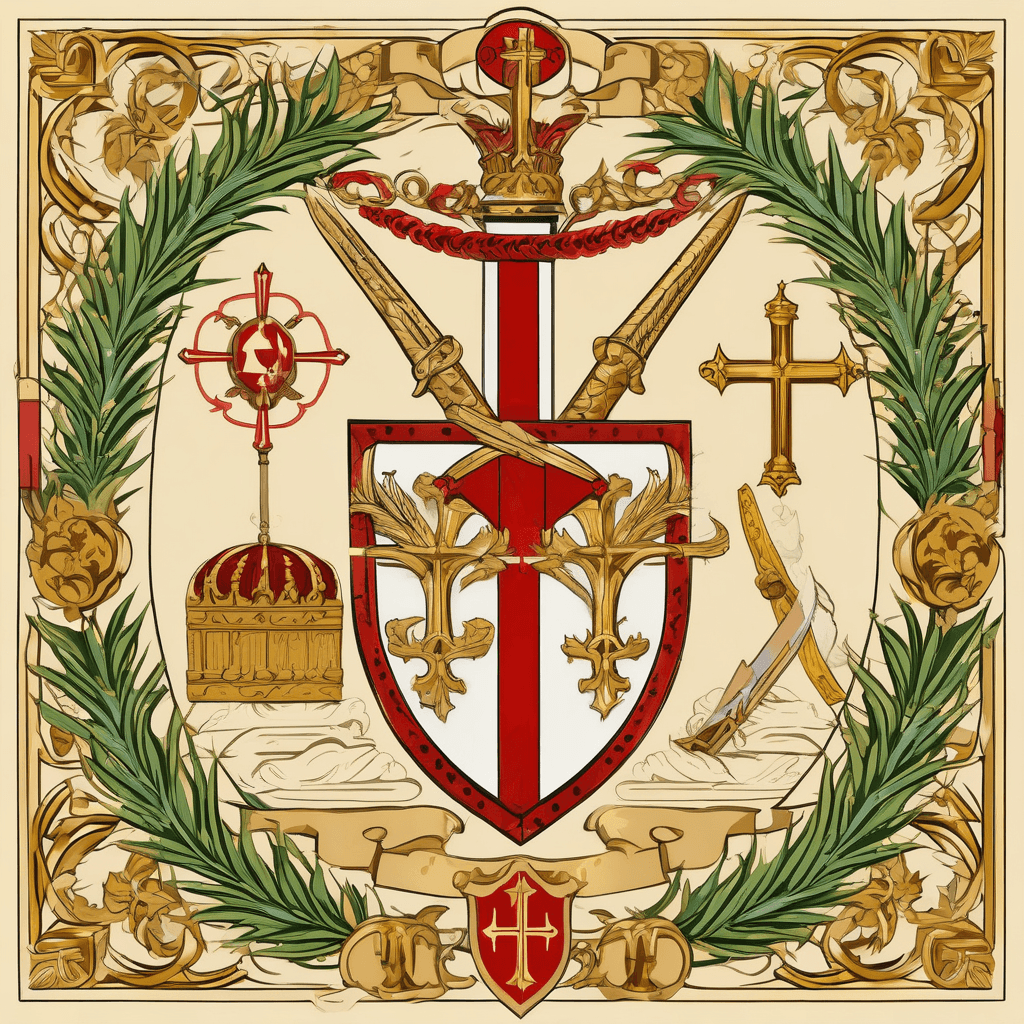 Saint Basila of Sirmium