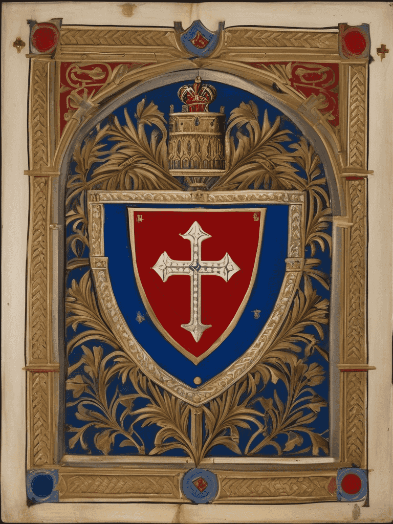 Saint Basila of Sirmium