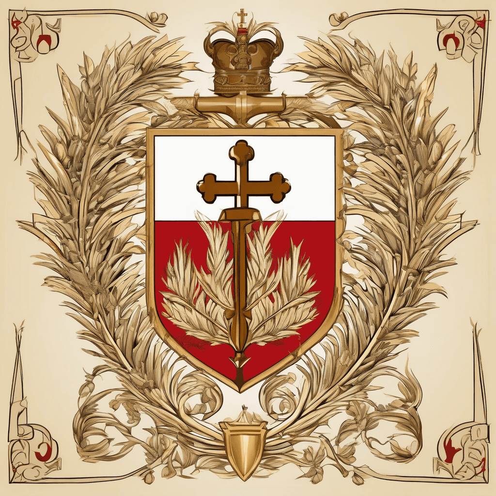 Saint Basileus of Amasea