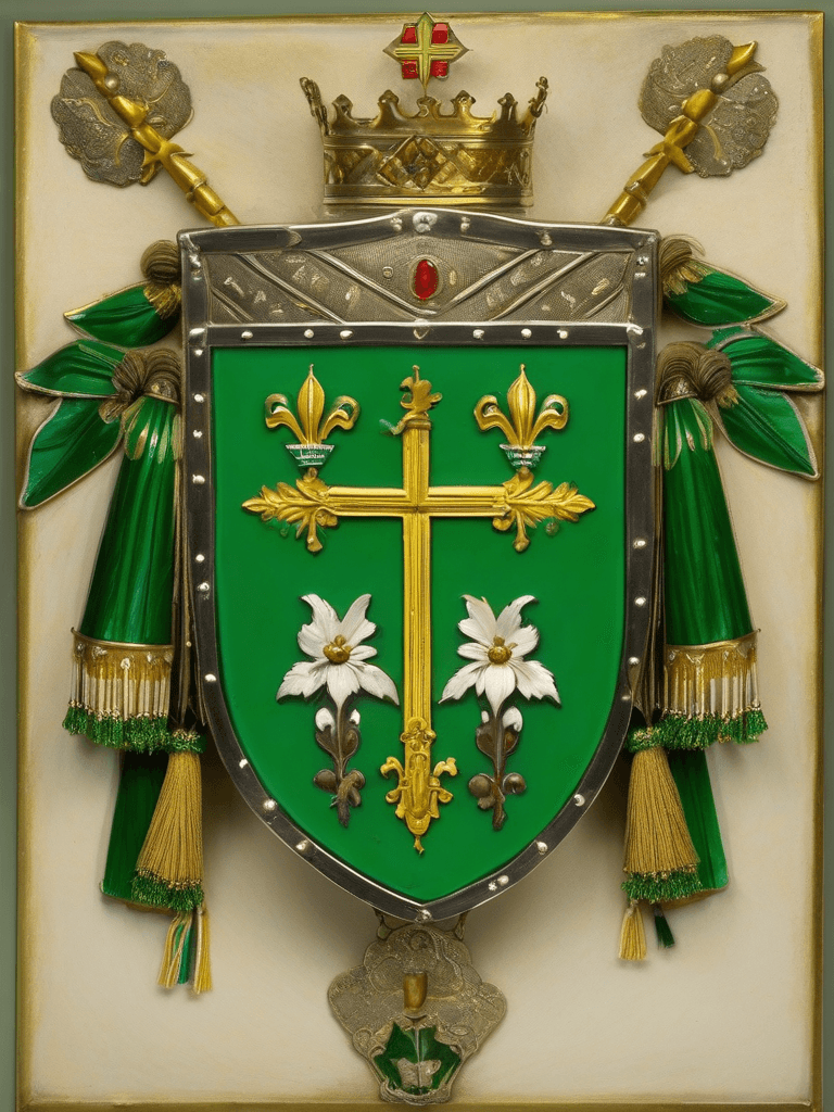 Saint Basileus of Amasea - image 2