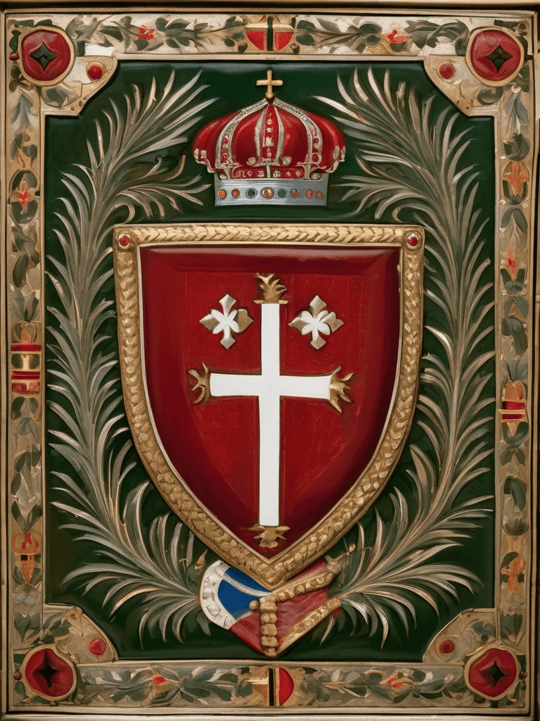 Saint Basileus The Martyr - image 2