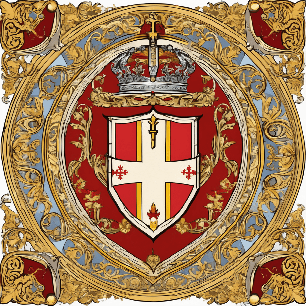 Saint Basilia