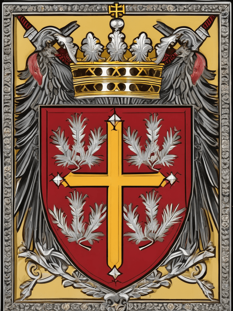 Saint Basilia - image 2