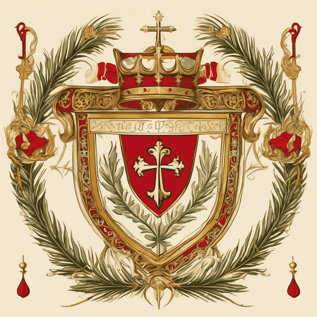 Saint Basilian of Laodicea