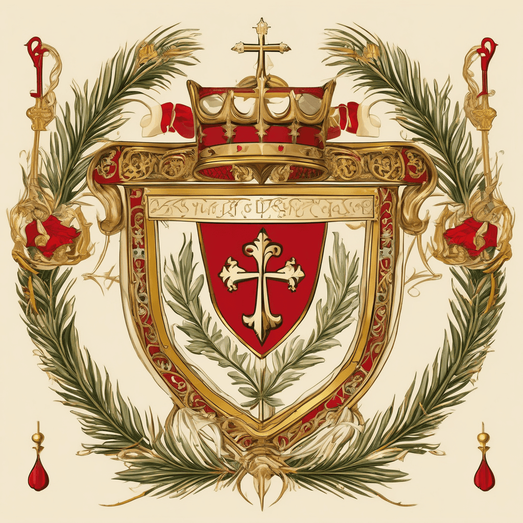 San Basilian de Laodicea