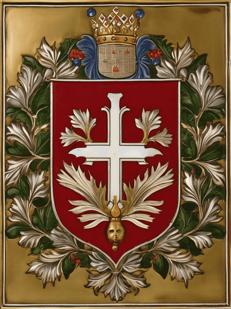 Saint Basilian of Laodicea