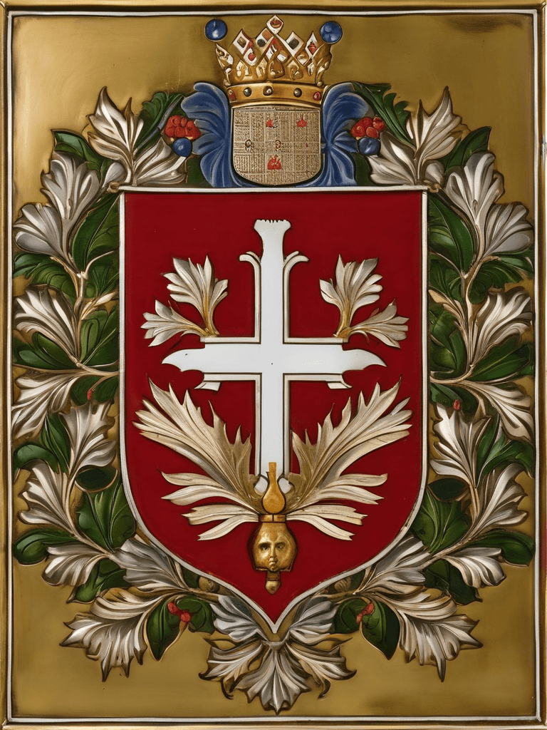 Saint Basilian of Laodicea - image 2