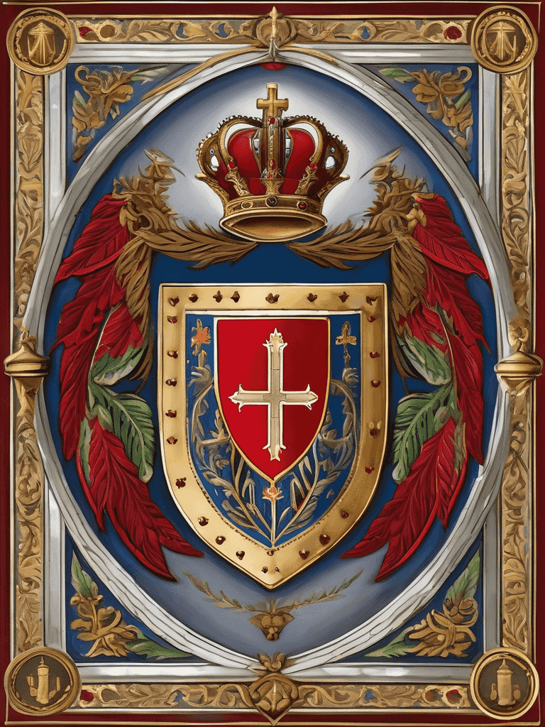 Saint Basilides of Alexandria