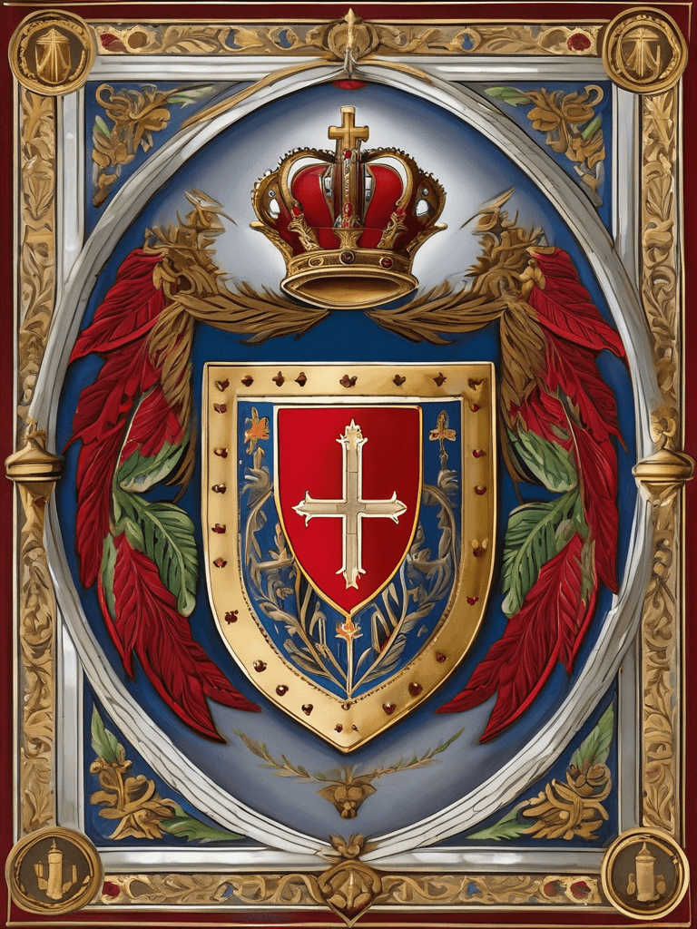 Saint Basilides of Alexandria - image 2