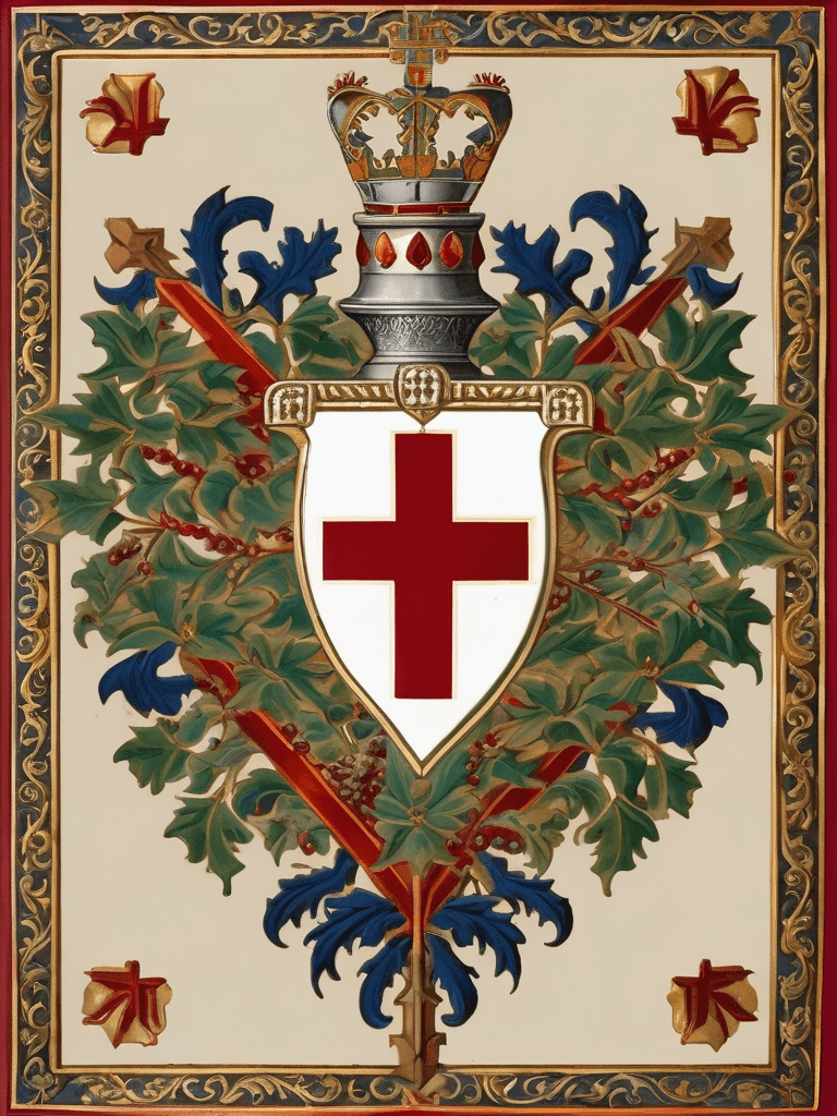 Saint Basilides of Rome - image 2