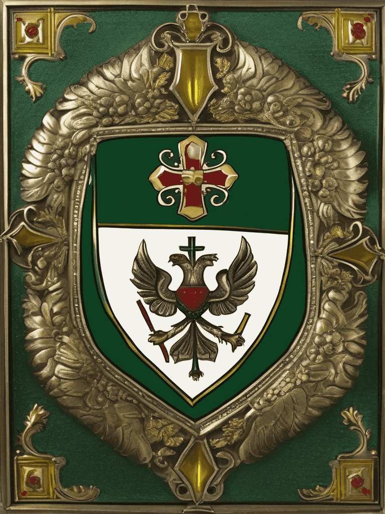 Saint Basilios of Constantinople