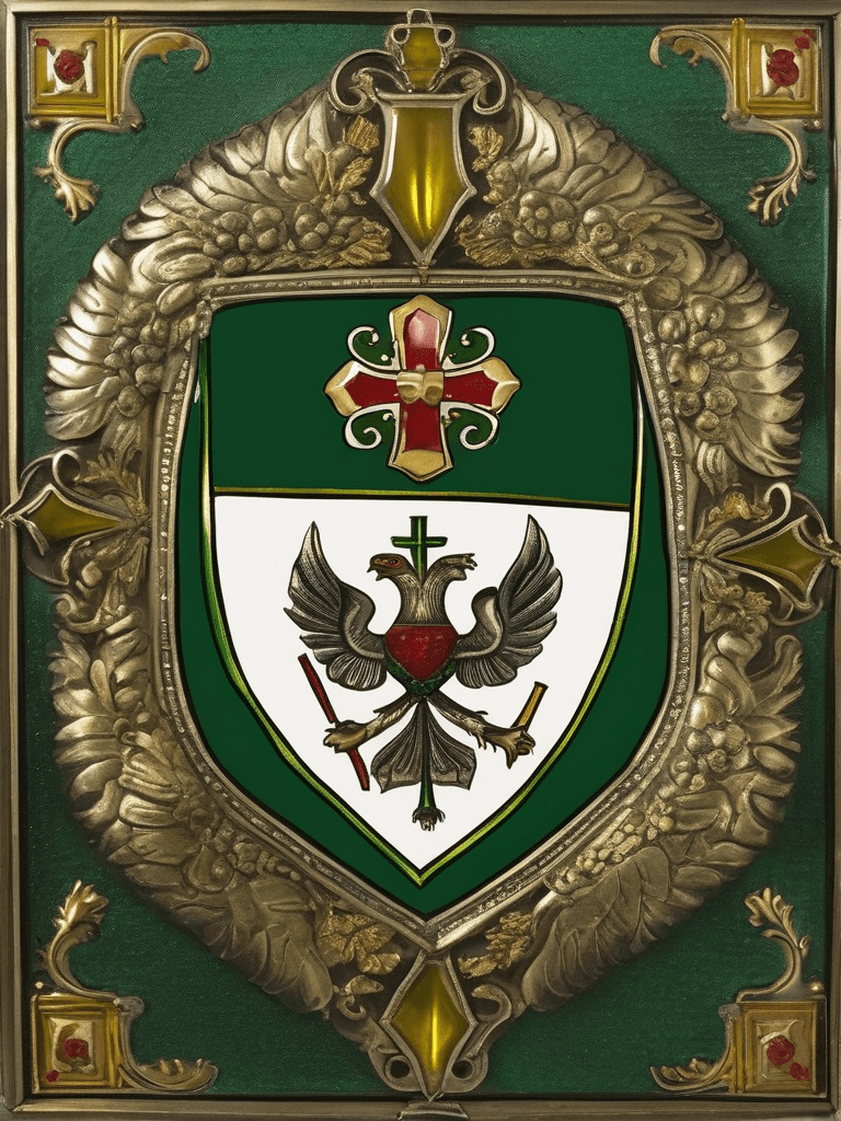 Saint Basilios of Constantinople - image 2