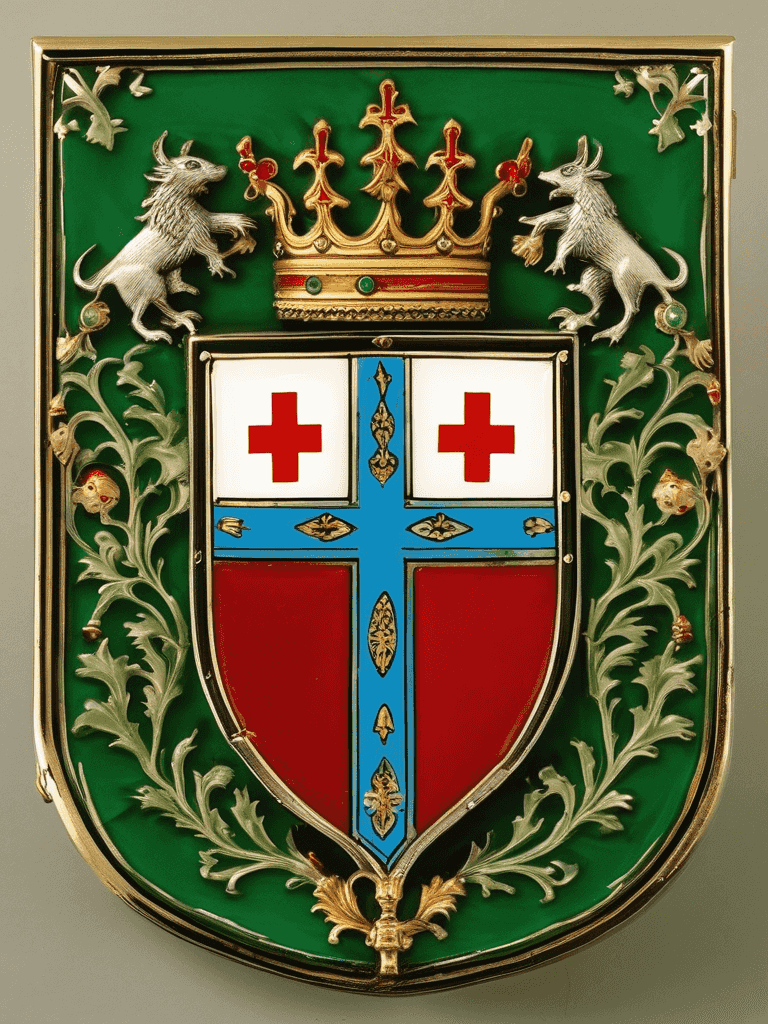 Saint Basiliscus of Pontus