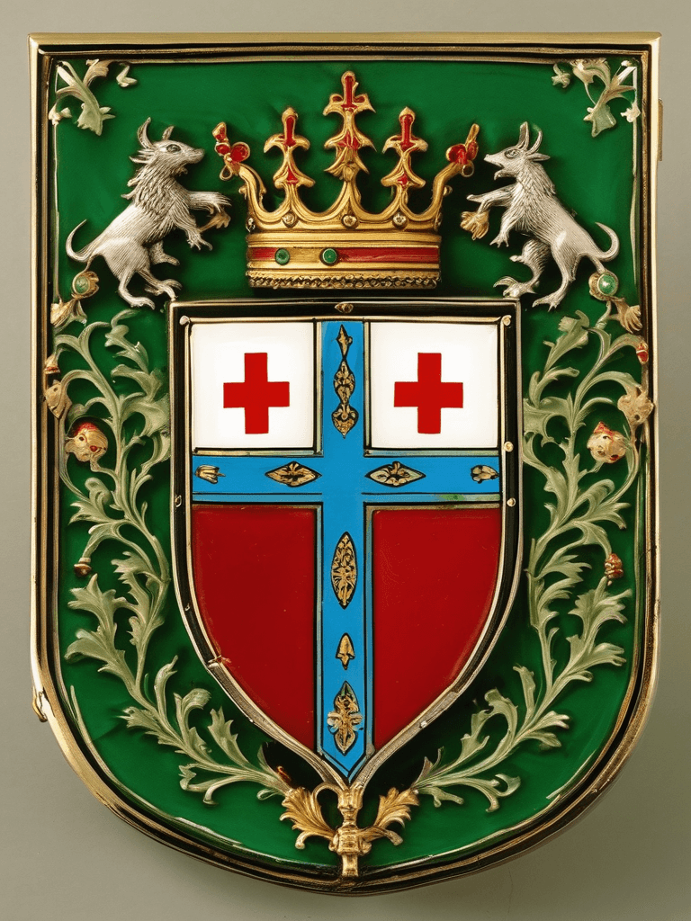 Saint Basiliscus of Pontus - image 2