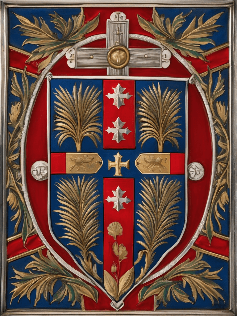 Saint Basilissa of Asia - image 2