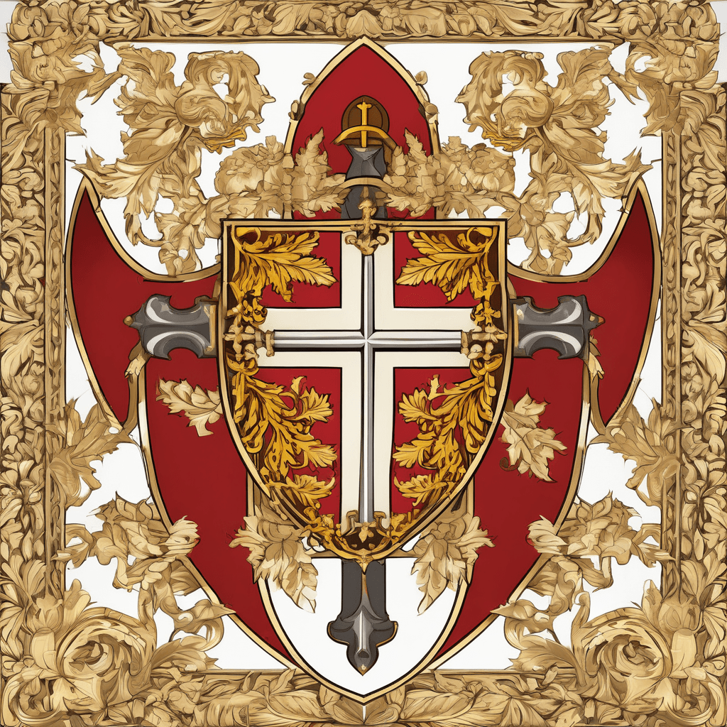 Saint Basilissa of Galatia