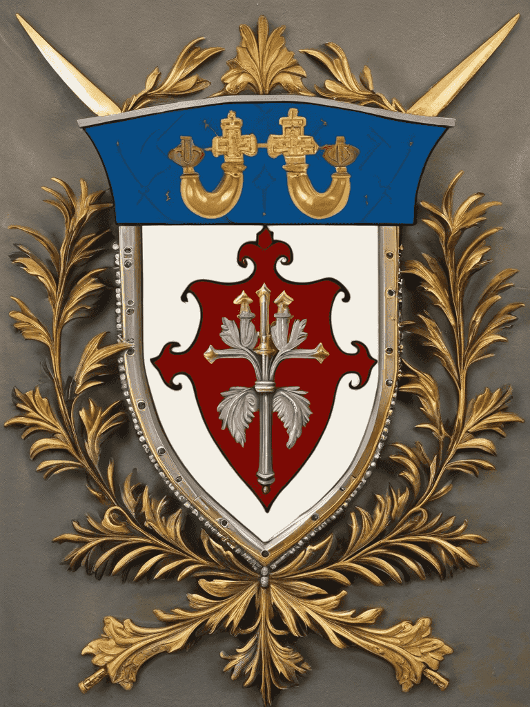 Saint Basilissa of Galatia