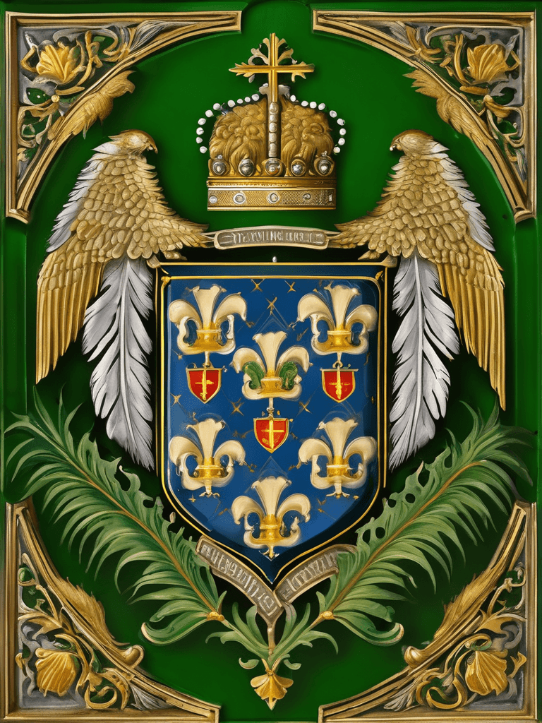 Saint Basilissa of Nicomedia - image 2