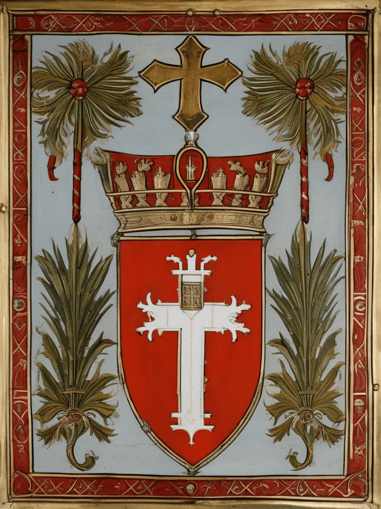 Saint Basilius of Ancyra - image 2