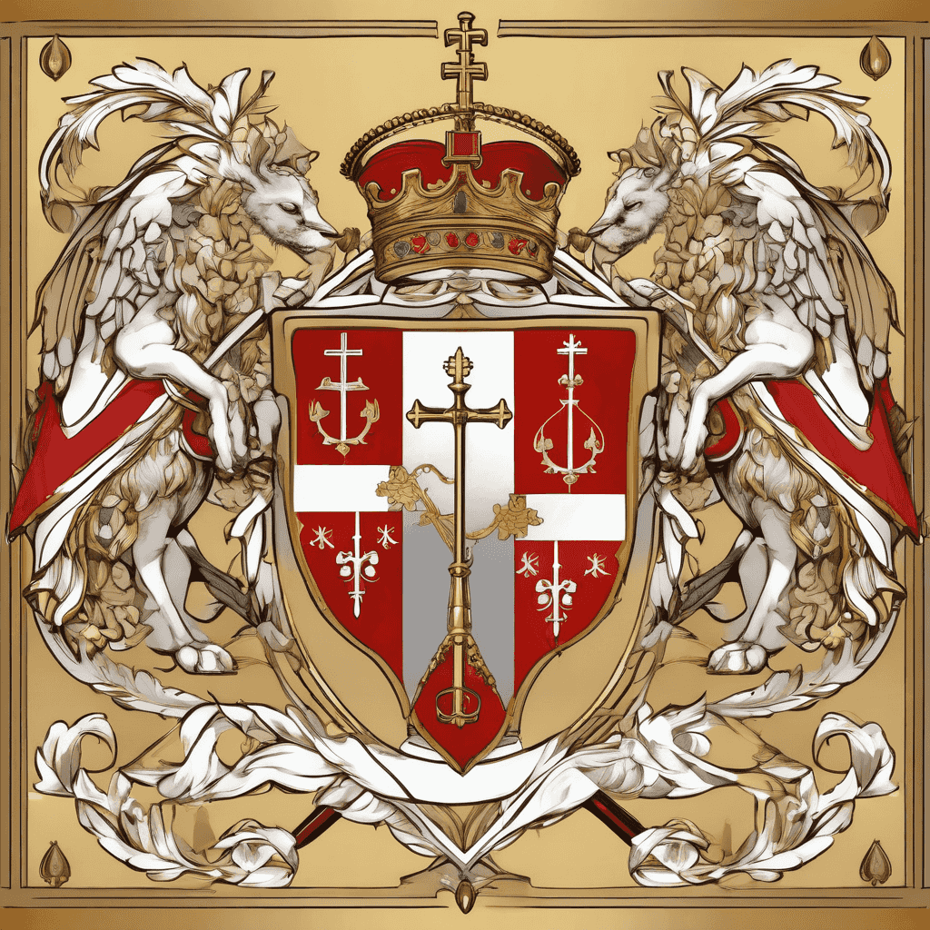 Saint Basilla of Rome