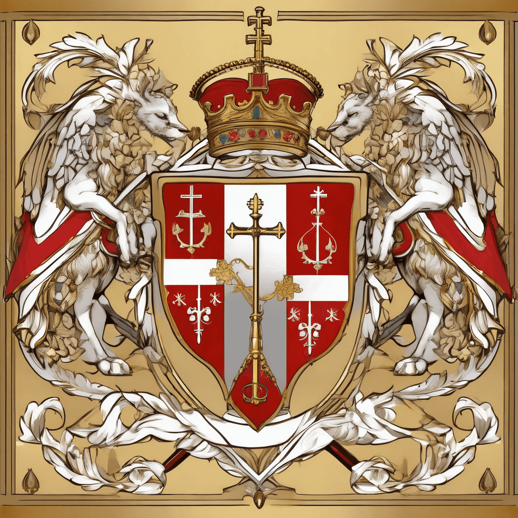Saint Basilla of Rome