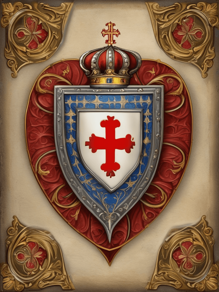 Santa Basillisa - image 2