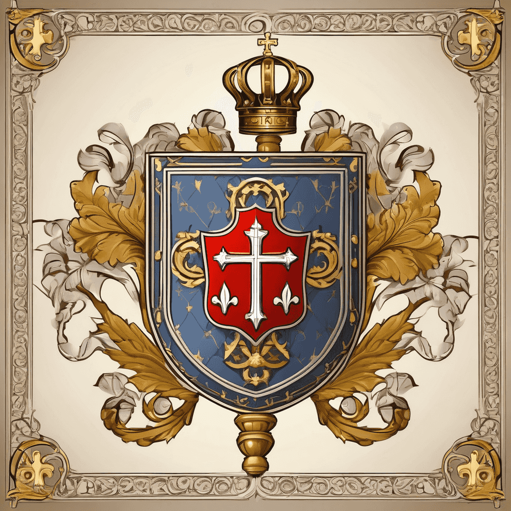 Saint Basinus of Poitiers